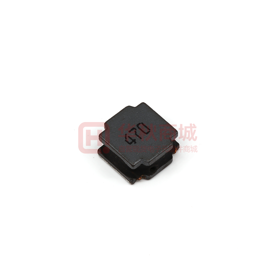 https://file1.elecfans.com/web3/M00/13/1E/wKgZPGgA4giAGiwXAAJ2ZOqSnAc617.png?_t=1635200274