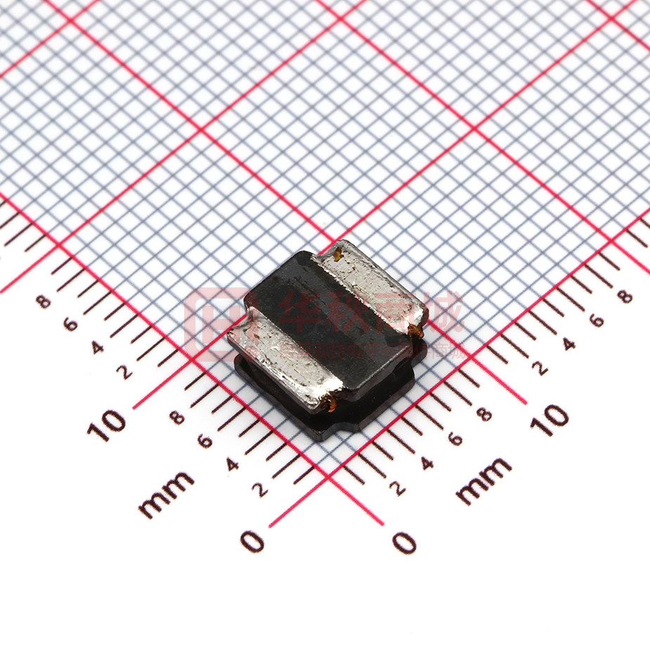 https://file1.elecfans.com/web3/M00/13/1E/wKgZPGgA4hKAFTIVABAgCiLYdi8958.png?_t=1635200276