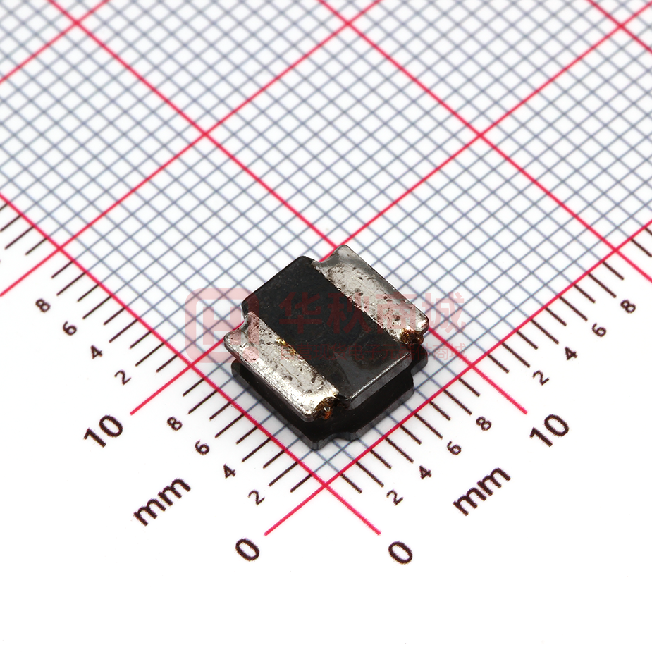 https://file1.elecfans.com/web3/M00/13/1E/wKgZPGgA4hWANTajABD85Wesx9M980.png?_t=1635200278