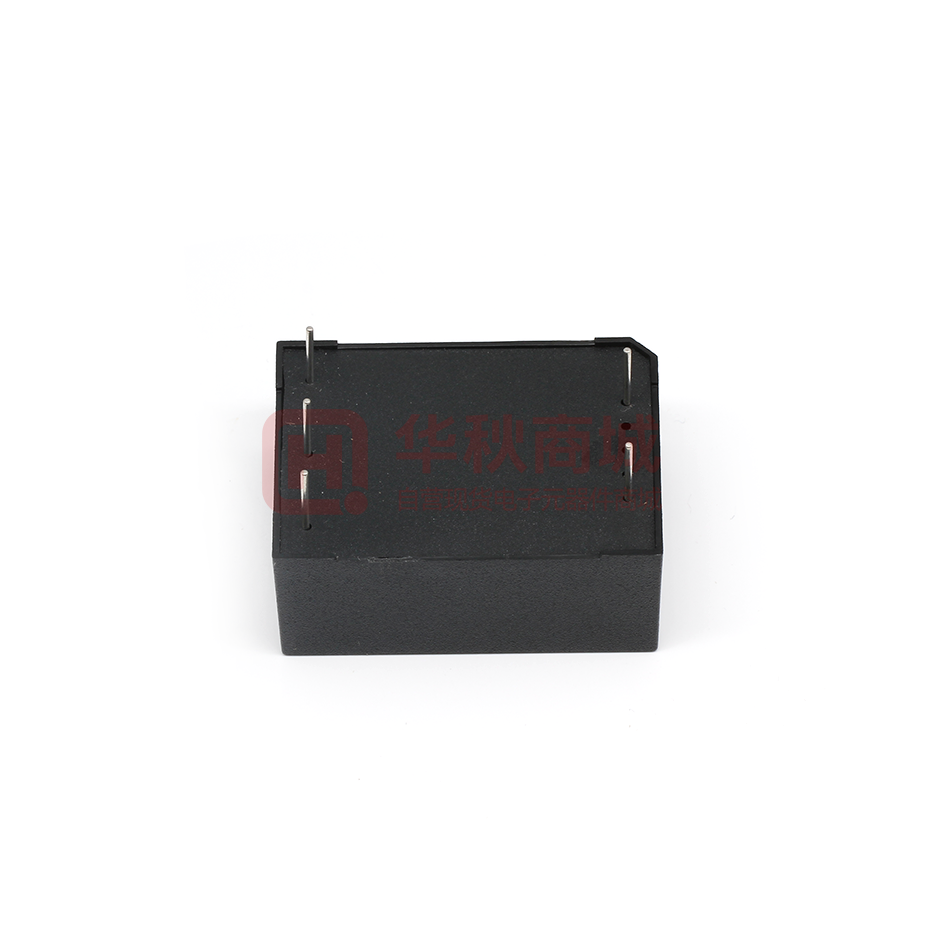 https://file1.elecfans.com/web3/M00/13/1F/wKgZO2gA0V-AcUyiAASbQM2p5fo747.png?_t=1631926802