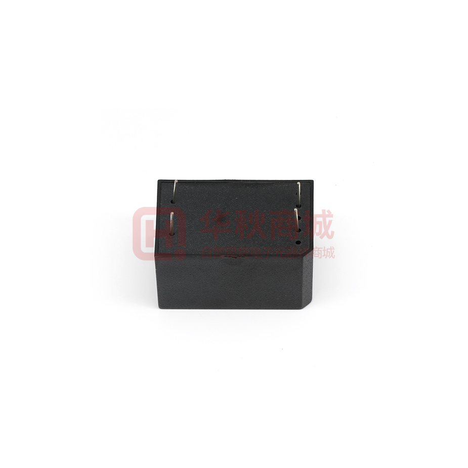 https://file1.elecfans.com/web3/M00/13/1F/wKgZO2gA0V2ARb-QAAOHY3Qq6W0259.png?_t=1631926801