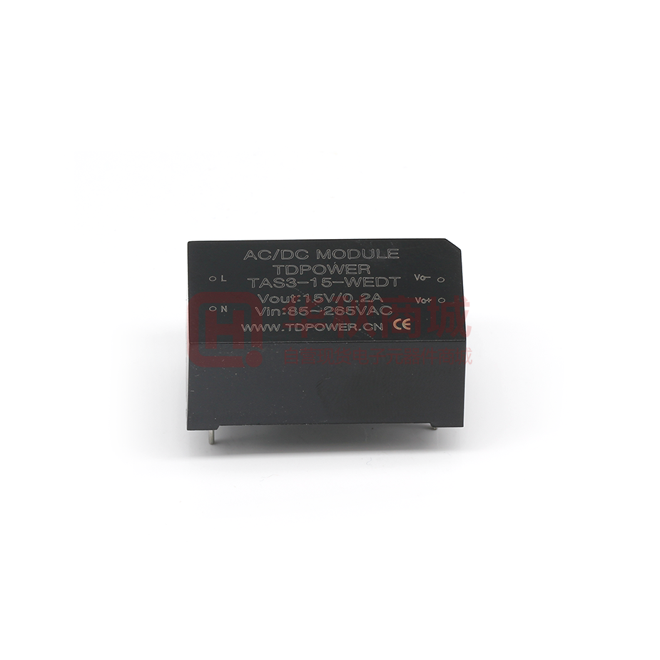 https://file1.elecfans.com/web3/M00/13/1F/wKgZO2gA0X2AfozGAARC9G1FlGA188.png?_t=1631926809