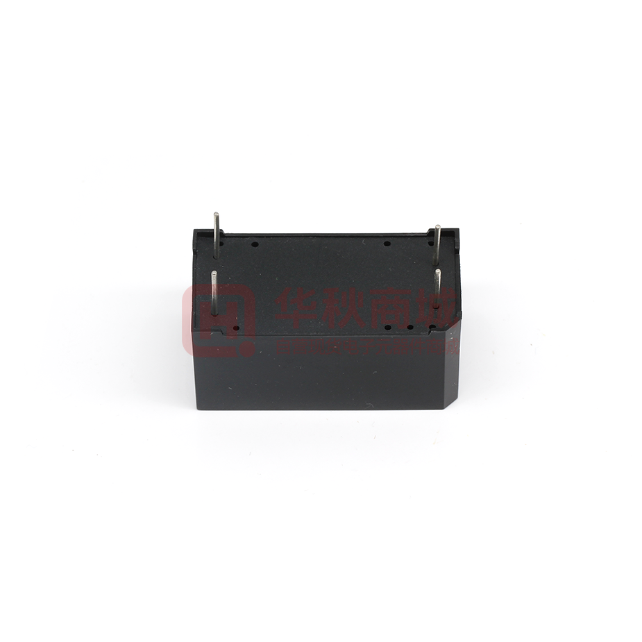 https://file1.elecfans.com/web3/M00/13/1F/wKgZO2gA0XqAfMWaAAPNCXyLLkE631.png?_t=1631926809