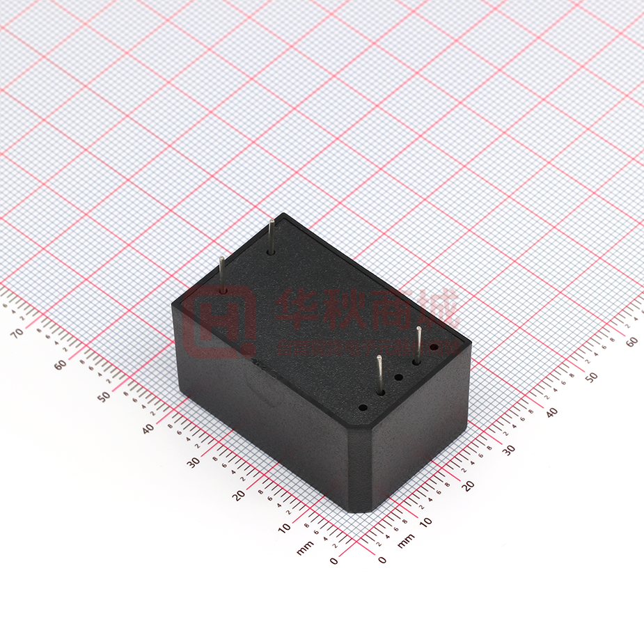https://file1.elecfans.com/web3/M00/13/1F/wKgZO2gA0XyAQQeXABRD5hlQr8M278.png?_t=1631926809