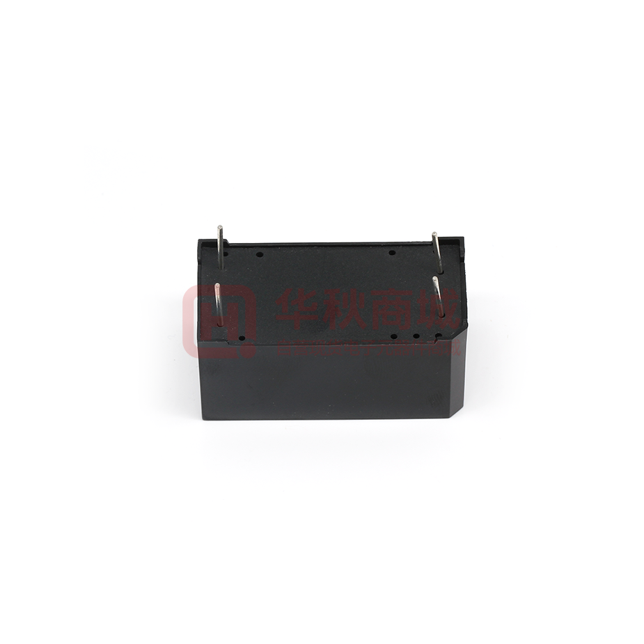 https://file1.elecfans.com/web3/M00/13/1F/wKgZO2gA0YOAe81HAAN6Wu3vKmQ817.png?_t=1631926812