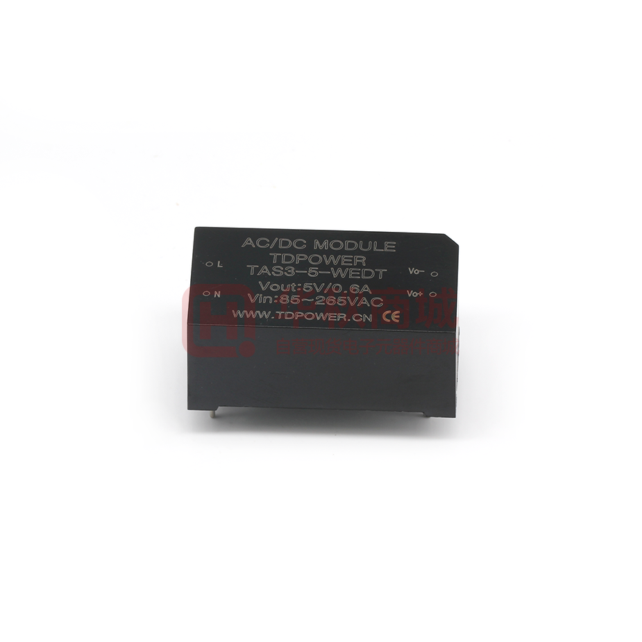 https://file1.elecfans.com/web3/M00/13/1F/wKgZO2gA0YaADTJ6AAQciO1WlVE501.png?_t=1631926813
