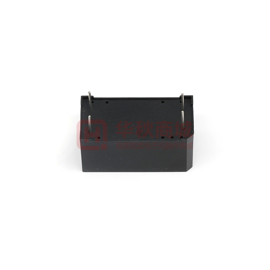 https://file1.elecfans.com/web3/M00/13/1F/wKgZO2gA0ZSARchGAAMX_E6q2b4991.png?_t=1631926817