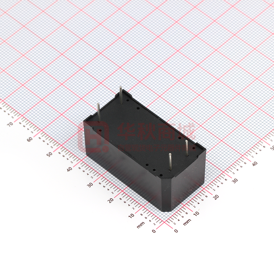 https://file1.elecfans.com/web3/M00/13/1F/wKgZO2gA0ZeAZaN7ABJF__1YEqc421.png?_t=1631926818