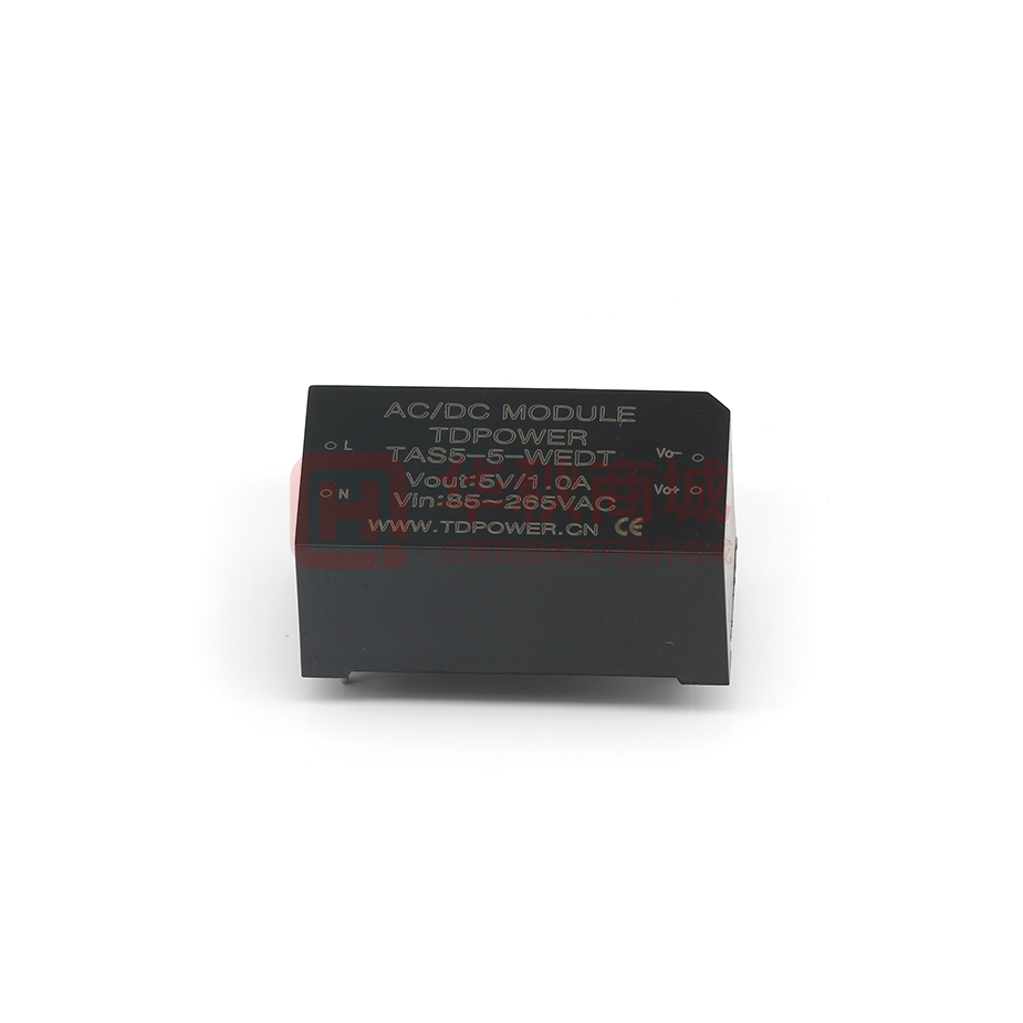 https://file1.elecfans.com/web3/M00/13/1F/wKgZO2gA0ZiAZufzAAO2ViBsLT4193.png?_t=1631926819