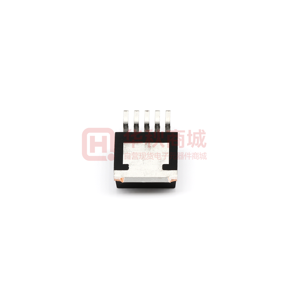 https://file1.elecfans.com/web3/M00/13/1F/wKgZO2gA0aeAWO8UAAIAX0PCPP0486.png?_t=1631926822