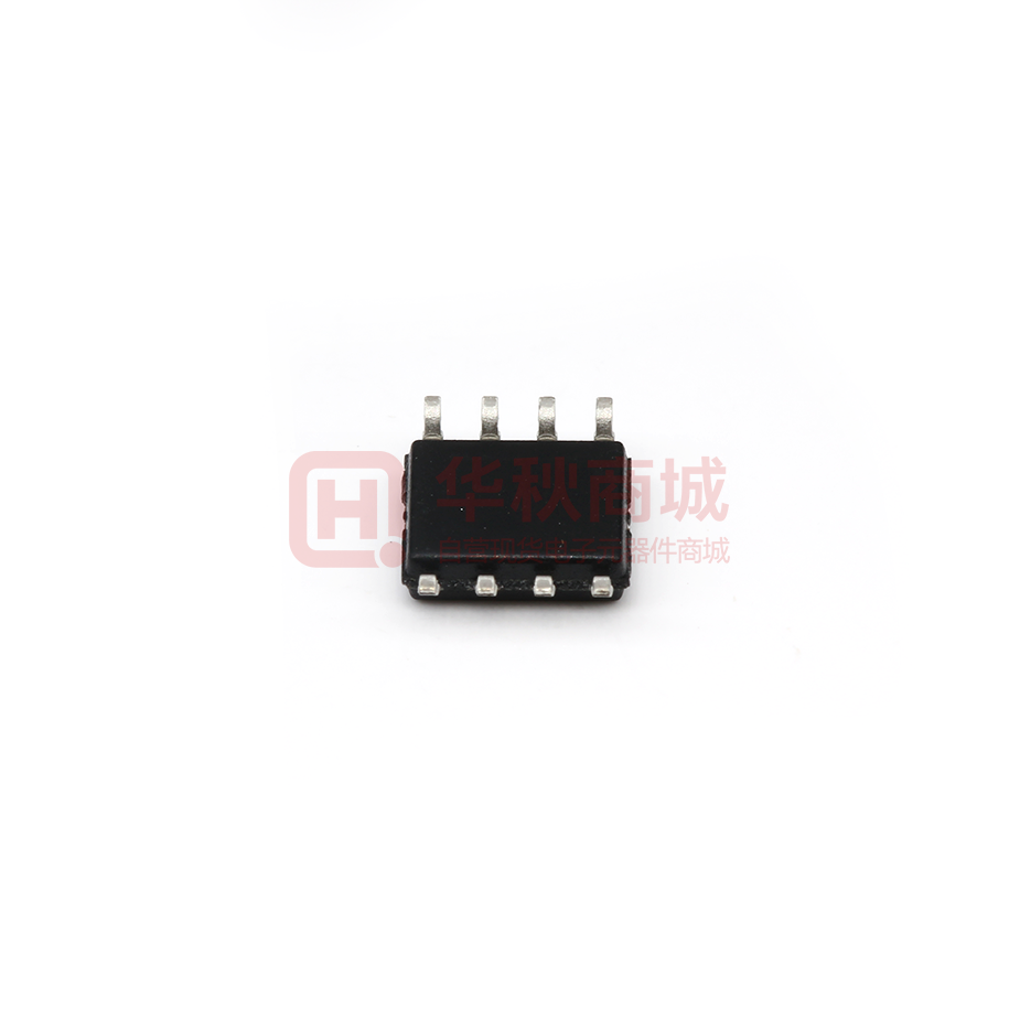 https://file1.elecfans.com/web3/M00/13/1F/wKgZO2gA0ceAfY7_AALecR8K95c107.png?_t=1631926830