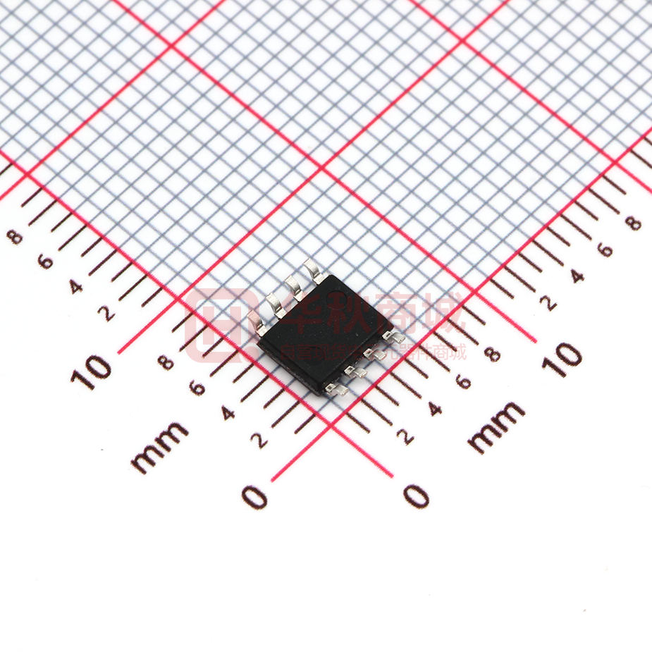 https://file1.elecfans.com/web3/M00/13/1F/wKgZPGgA4n6AOZ-3AA6-QQK513I553.png?_t=1635387011