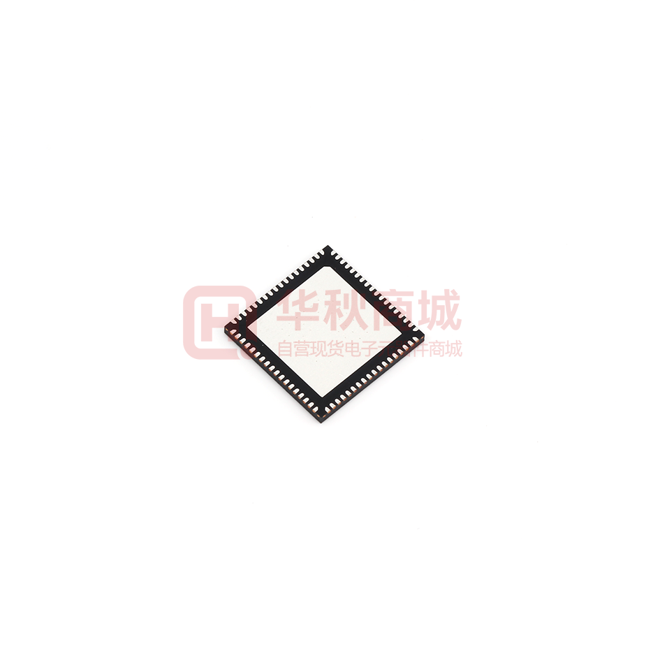 https://file1.elecfans.com/web3/M00/13/1F/wKgZPGgA4rWAbDF5AAHGsmO2L-s544.png?_t=1635387028