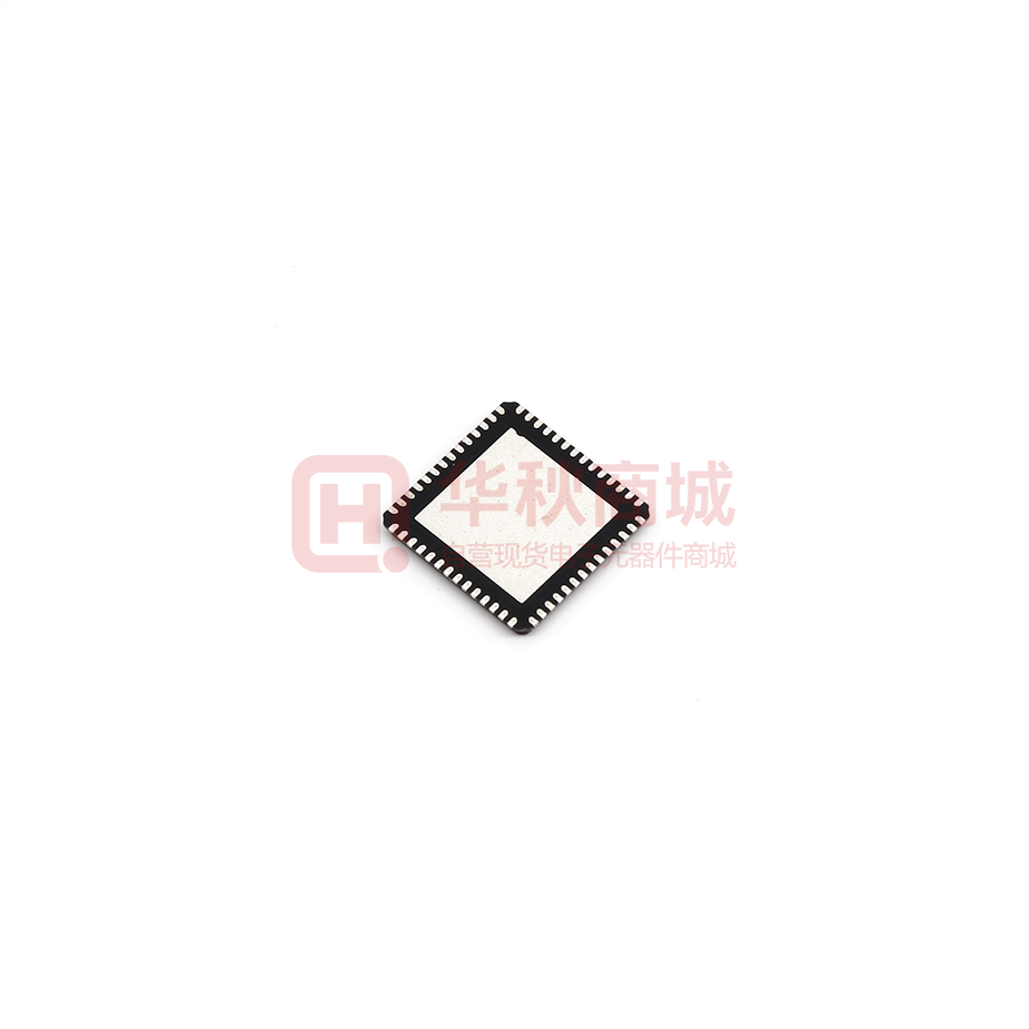 https://file1.elecfans.com/web3/M00/13/1F/wKgZPGgA4riAD4TOAAGLVVi3lBo320.png?_t=1635387026