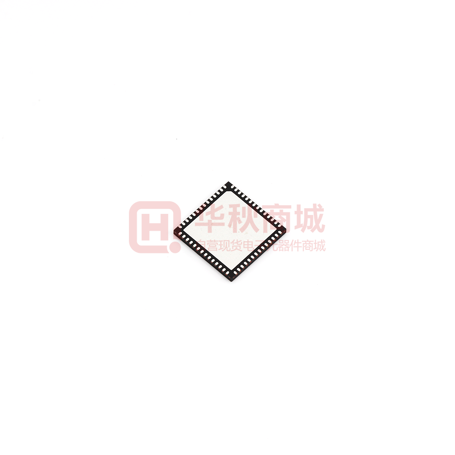 https://file1.elecfans.com/web3/M00/13/1F/wKgZPGgA4ryAH_QcAAF6K-aF7SI953.png?_t=1635387028