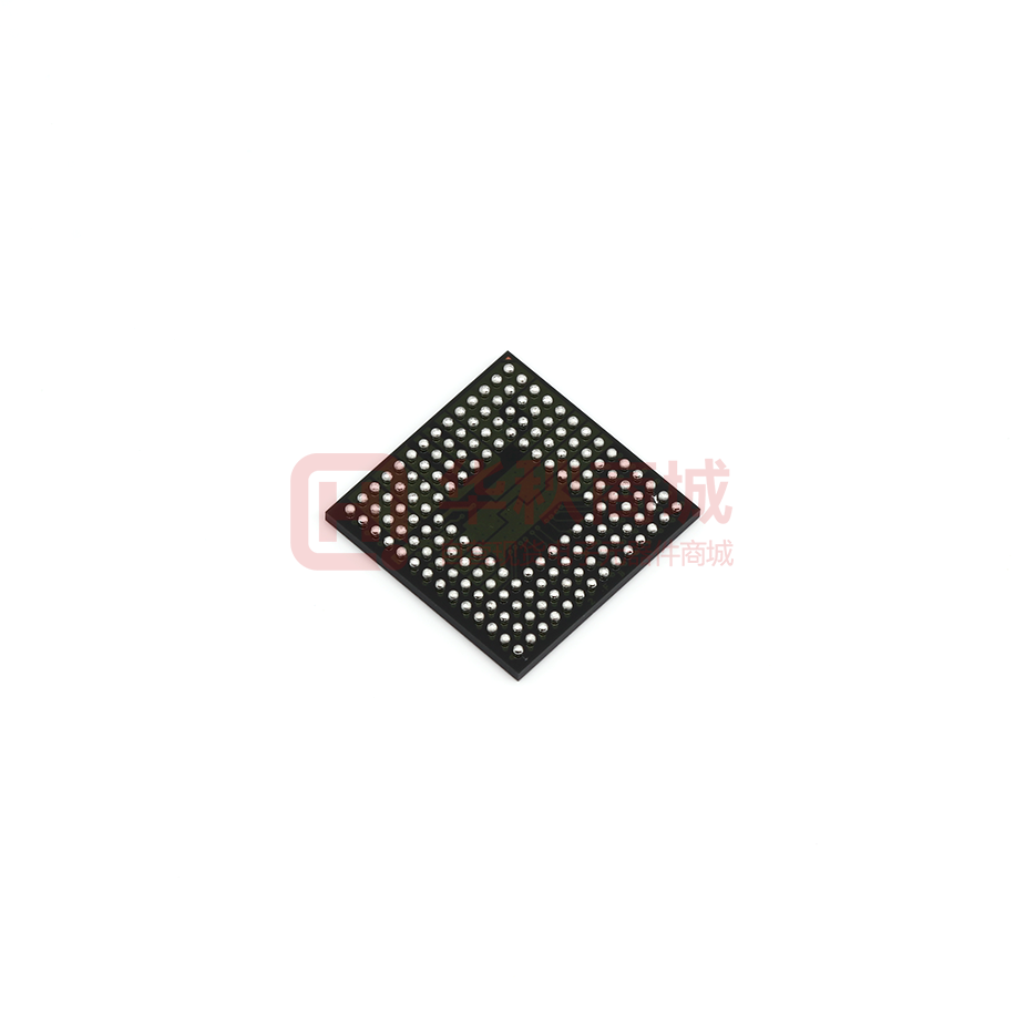 https://file1.elecfans.com/web3/M00/13/1F/wKgZPGgA4sCAdf5RAAJ9gb74P7w961.png?_t=1635387030