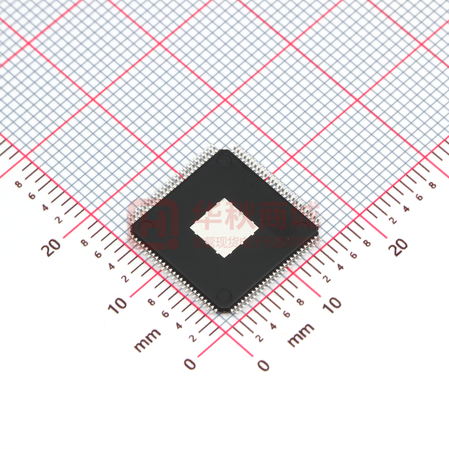 https://file1.elecfans.com/web3/M00/13/1F/wKgZPGgA4vGABNi3ABD4n8nHqwA517.png?_t=1635387038