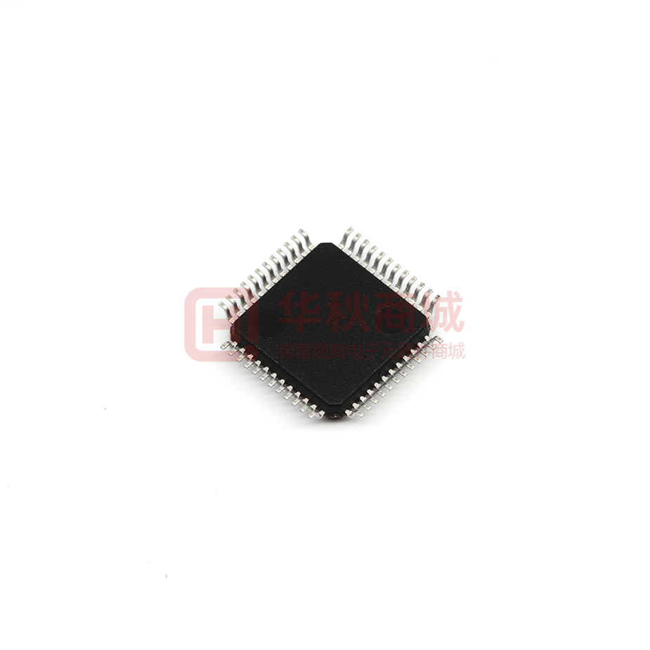 https://file1.elecfans.com/web3/M00/13/1F/wKgZPGgA4xeABnqEAAK7hJy3A1c625.png?_t=1635387050