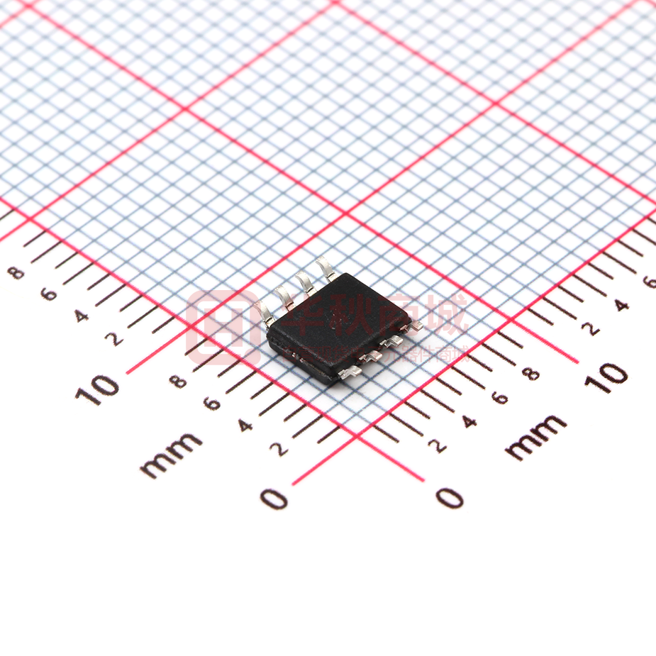 https://file1.elecfans.com/web3/M00/13/20/wKgZO2gA0kyABDbeAAuVTx7OKFk540.png?_t=1631927025