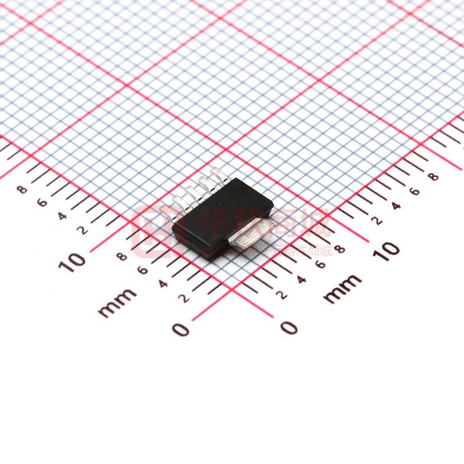 https://file1.elecfans.com/web3/M00/13/20/wKgZO2gA0p6AP1ESAAtBx0MzGTY750.png?_t=1631927047
