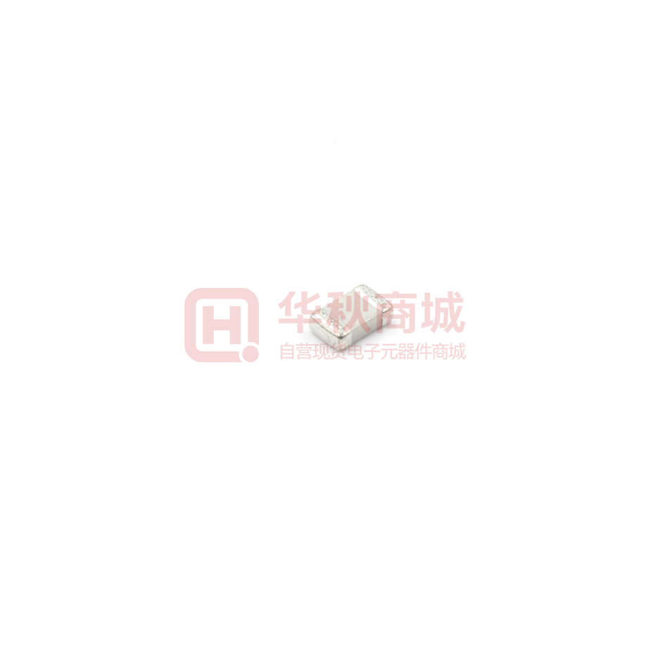 https://file1.elecfans.com/web3/M00/13/20/wKgZPGgA4-qAB4ZZAACdTUOYIdI991.png?_t=1670207042