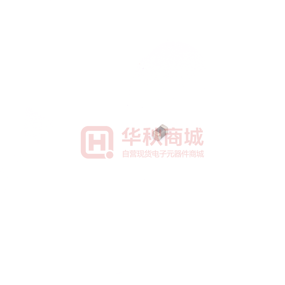 https://file1.elecfans.com/web3/M00/13/20/wKgZPGgA4-yAVFnWAACdFm5ka2Y732.png?_t=1679968263