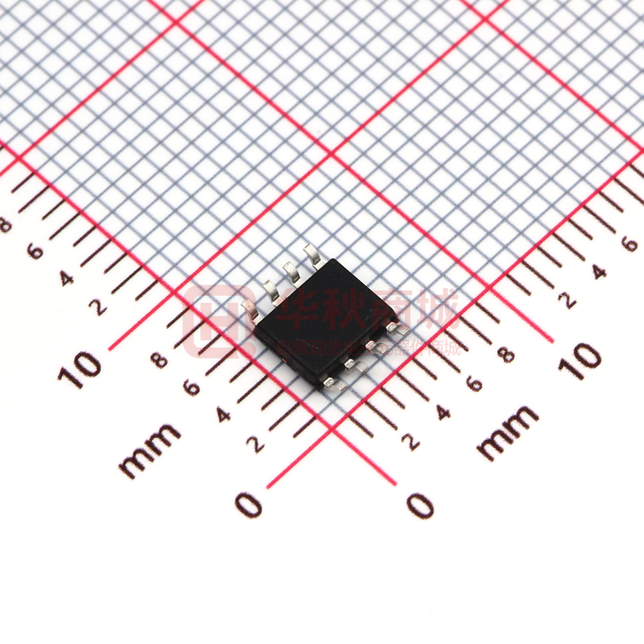 https://file1.elecfans.com/web3/M00/13/20/wKgZPGgA47KALLmOAA7wzRI1aT8951.png?_t=1635387060