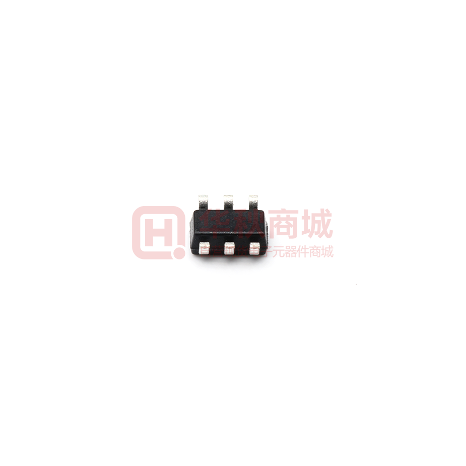 https://file1.elecfans.com/web3/M00/13/21/wKgZO2gA03-AHKUnAADqtTdQUuQ263.png?_t=1631927111