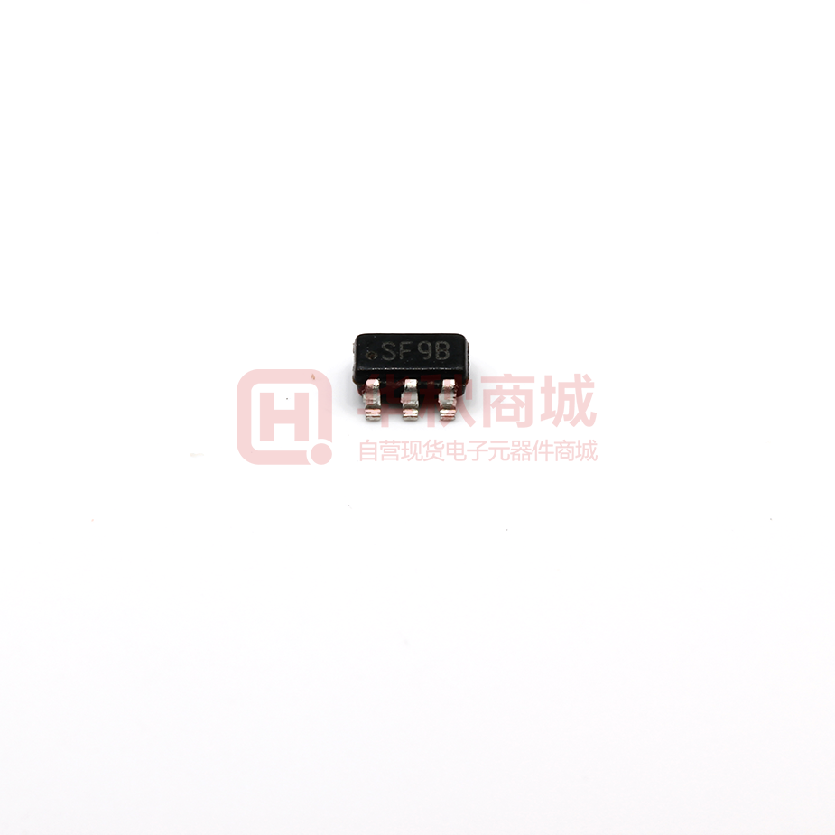https://file1.elecfans.com/web3/M00/13/21/wKgZO2gA0umAQbitAAPivrtCNWs197.png?_t=1631927067