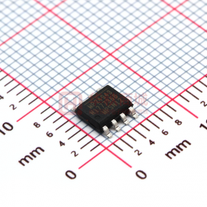 MP24943DN-LF-Z