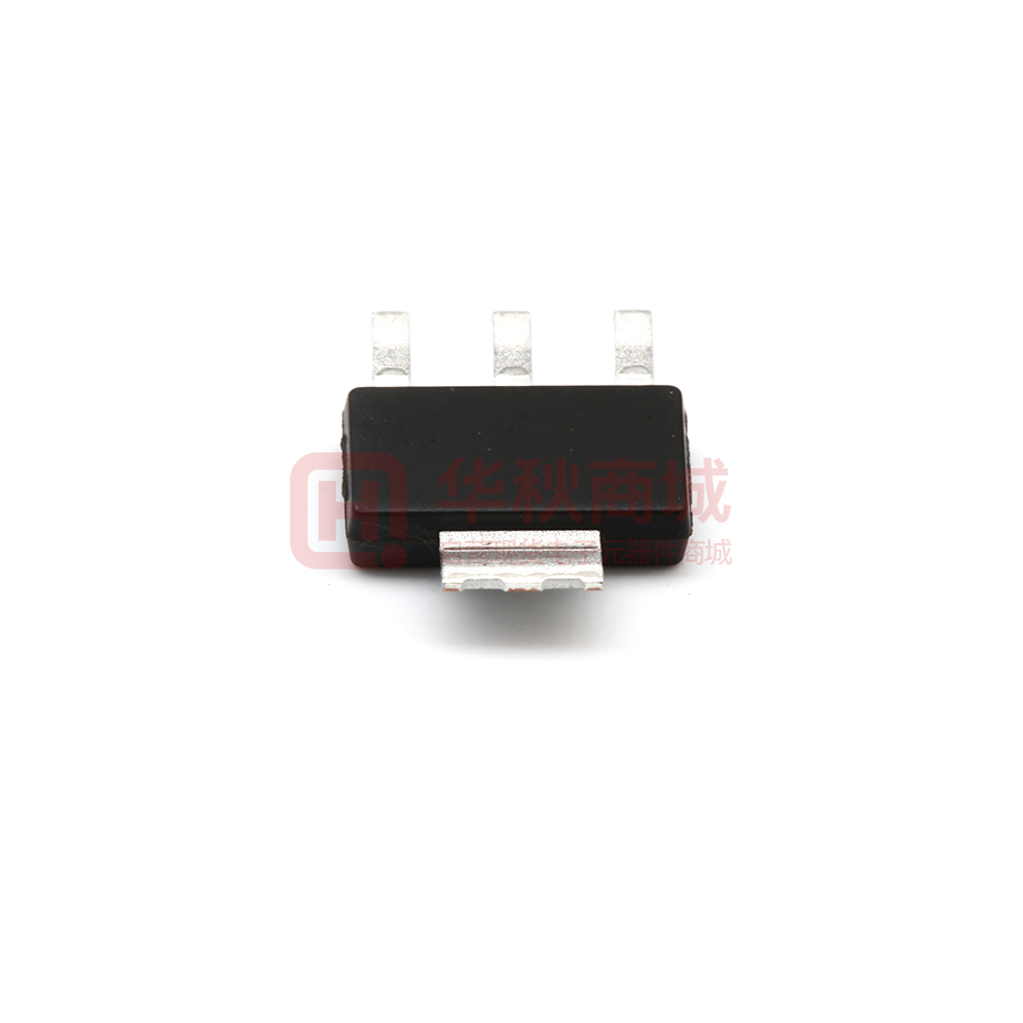 https://file1.elecfans.com/web3/M00/13/21/wKgZO2gA0wCAY4J4AAJGWBmyt4Q324.png?_t=1631927074