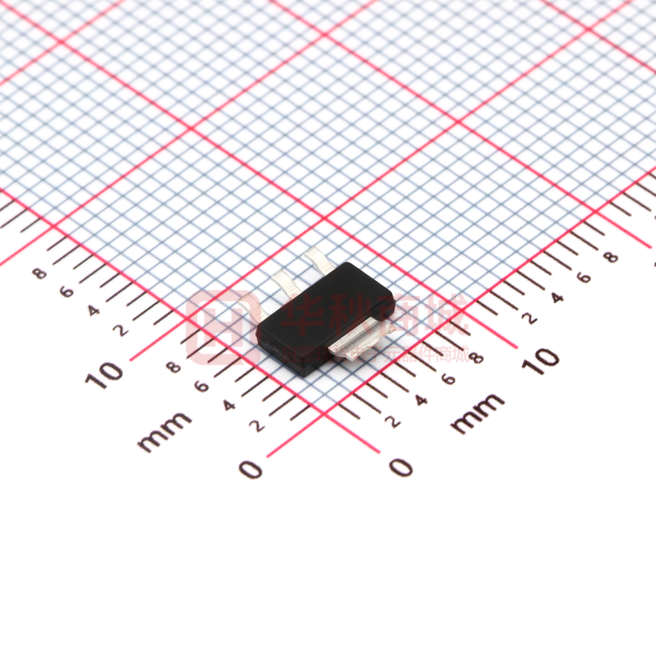 https://file1.elecfans.com/web3/M00/13/21/wKgZO2gA0wGAXexWAAuX-mIofKI752.png?_t=1631927074