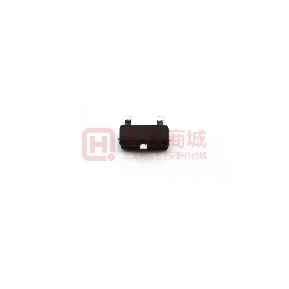 https://file1.elecfans.com/web3/M00/13/21/wKgZO2gA0z2Aaje7AAG4EdEv3RE660.png?_t=1631927090