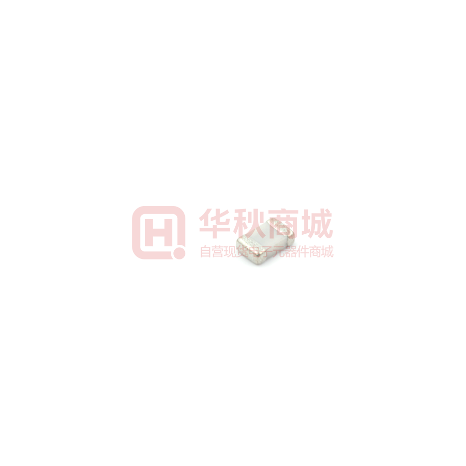 https://file1.elecfans.com/web3/M00/13/21/wKgZPGgA5CWATMO2AACKt7f2jck889.png?_t=1678409298