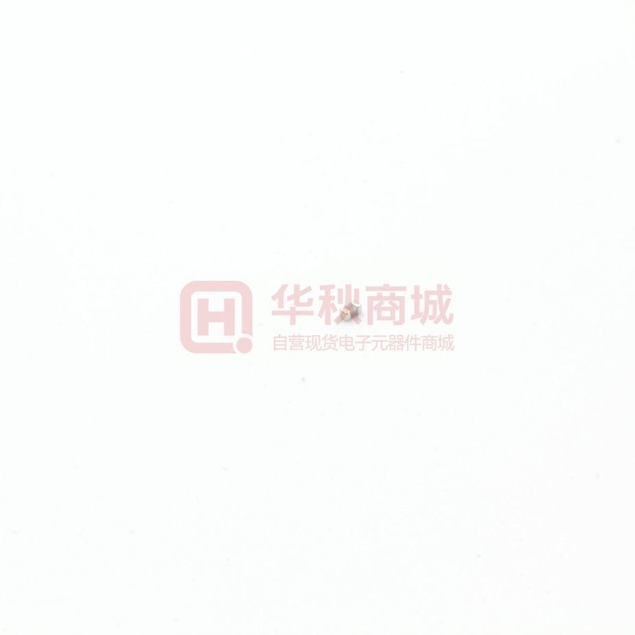 https://file1.elecfans.com/web3/M00/13/21/wKgZPGgA5EGACCa4AAZ1DRwyhAk230.png?_t=1672880011