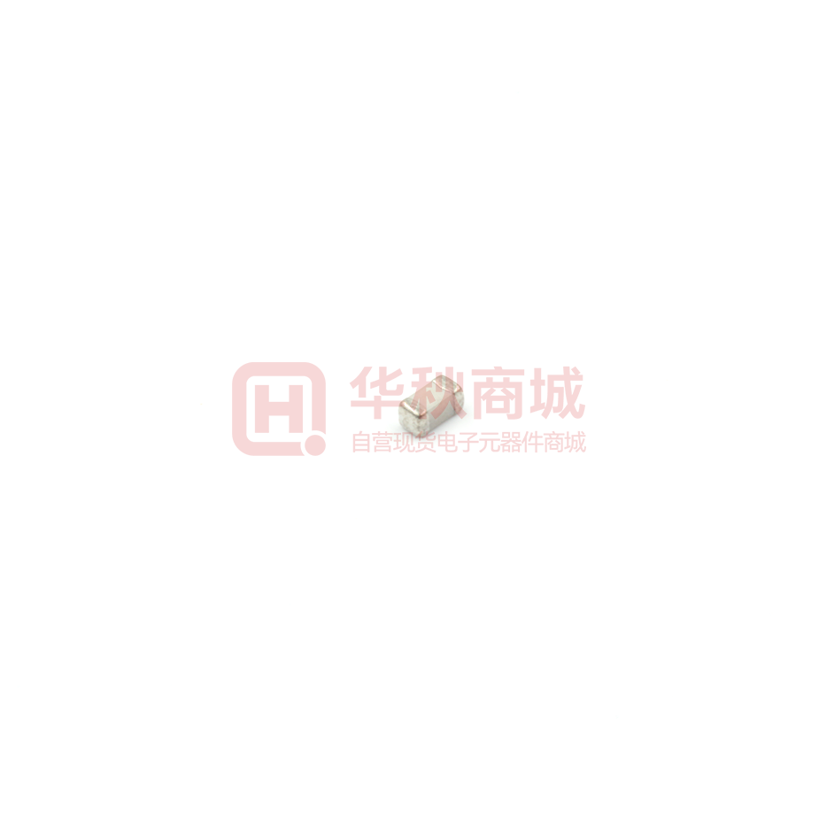 https://file1.elecfans.com/web3/M00/13/21/wKgZPGgA5PuAV2oTAAB3_71HzsE845.png?_t=1676942307