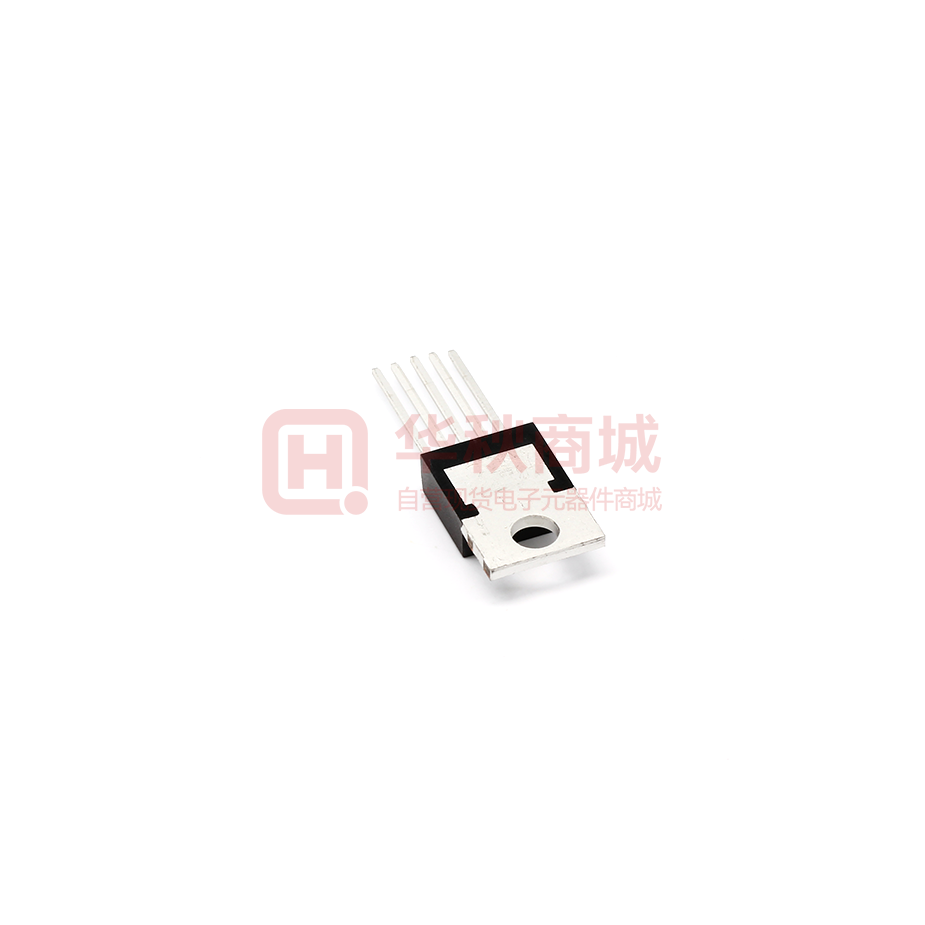 https://file1.elecfans.com/web3/M00/13/22/wKgZO2gA1HuAdItsAAFUYvS5G8c301.png?_t=1631927912