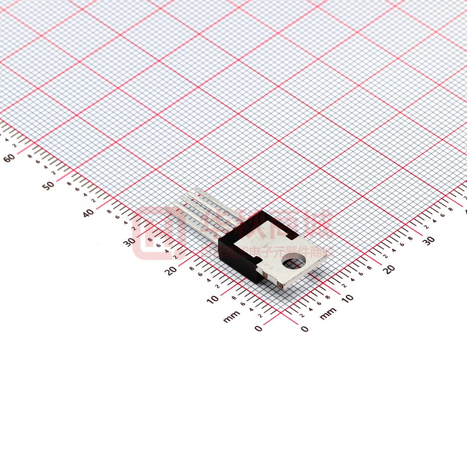 https://file1.elecfans.com/web3/M00/13/22/wKgZO2gA1IOAdlWiABEHNgXP_Ds931.png?_t=1631927916
