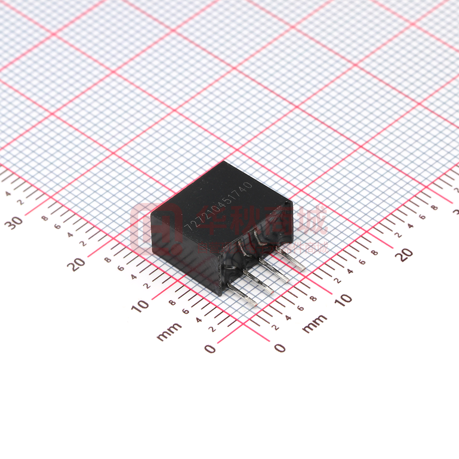 https://file1.elecfans.com/web3/M00/13/22/wKgZO2gA1IaARn1QAA42KNoCik8910.png?_t=1631927916