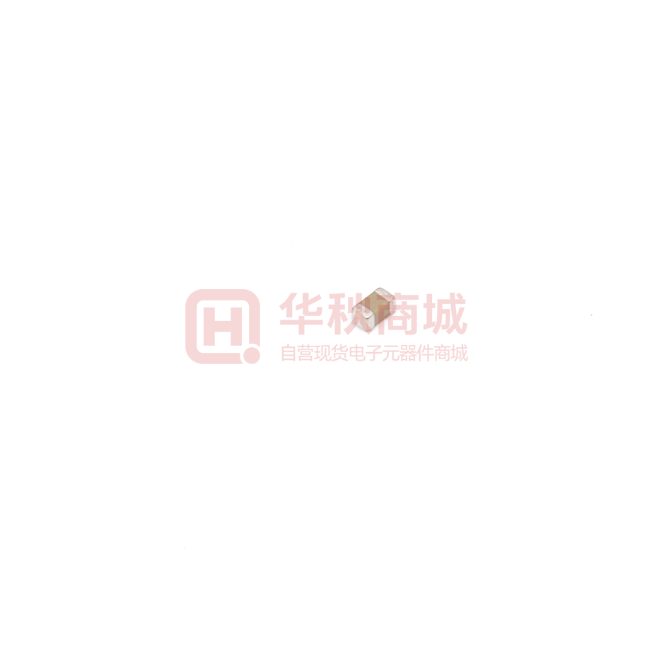https://file1.elecfans.com/web3/M00/13/22/wKgZPGgA5VKAFD5AAABxkc3Z1fM171.png?_t=1680740659