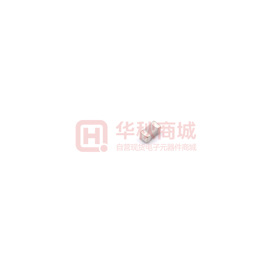 https://file1.elecfans.com/web3/M00/13/22/wKgZPGgA5eaAWs8TAAB3B5Smqnk573.png?_t=1669081732
