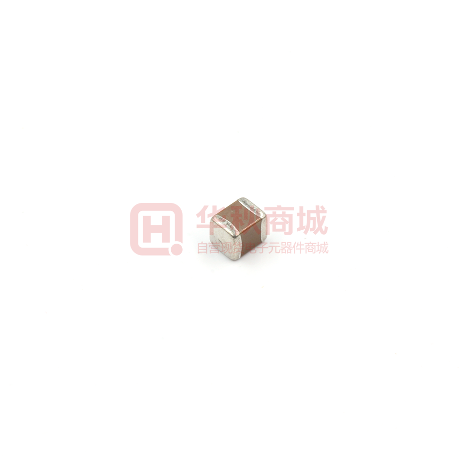 https://file1.elecfans.com/web3/M00/13/22/wKgZPGgA5luACKj0AADnWaTjiCs847.png?_t=1669595711