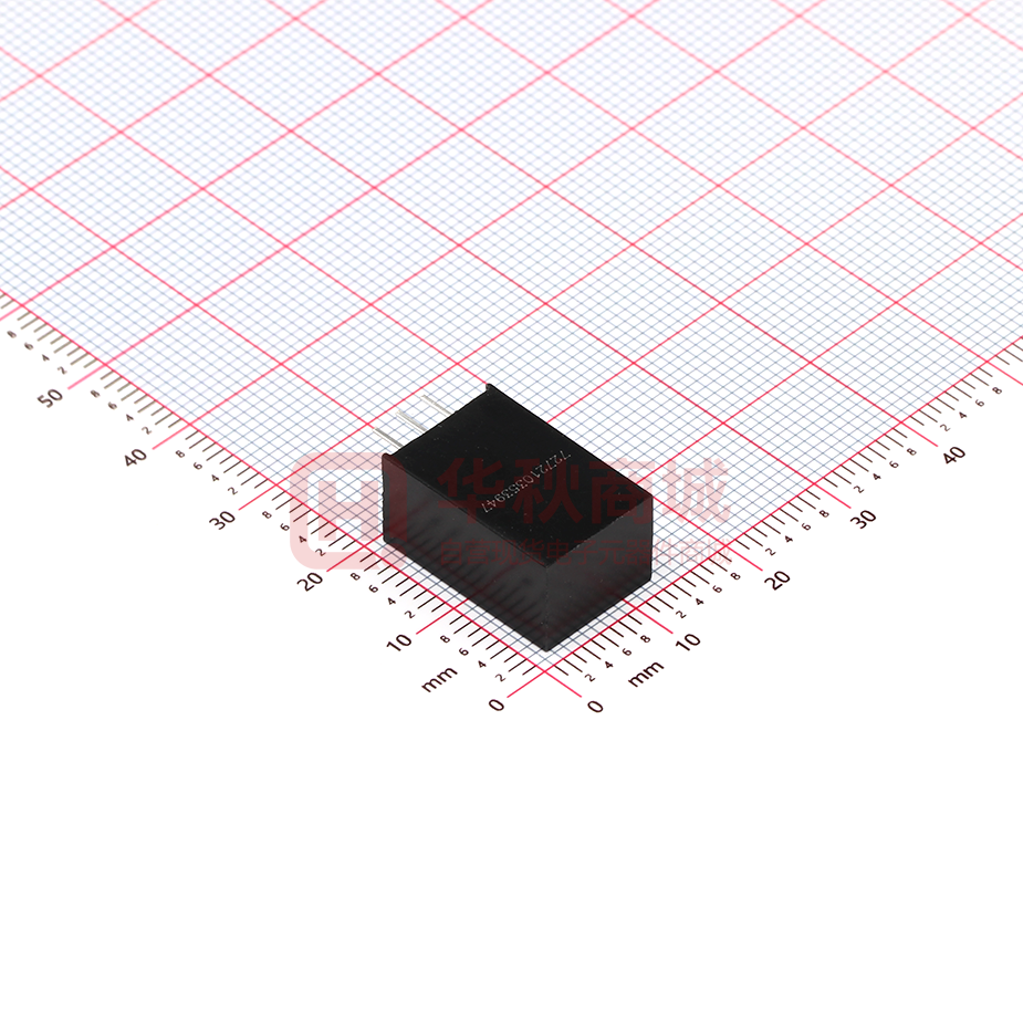https://file1.elecfans.com/web3/M00/13/23/wKgZO2gA1I6AHqZdAAu8qzjIkXU628.png?_t=1631927919