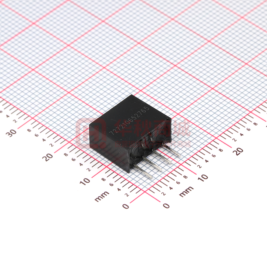 https://file1.elecfans.com/web3/M00/13/23/wKgZO2gA1JCAcUZoAA7VdP9TzqM481.png?_t=1631927919