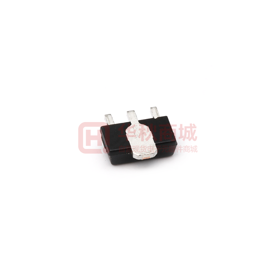https://file1.elecfans.com/web3/M00/13/23/wKgZO2gA1OuAKEK1AAG-nGaj1ko396.png?_t=1631927941