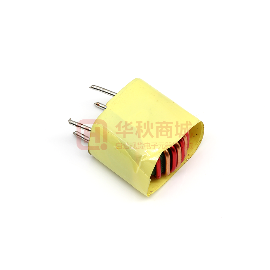 https://file1.elecfans.com/web3/M00/13/23/wKgZPGgA506AWXW3AAQBLhSlsHc561.png?_t=1635446429