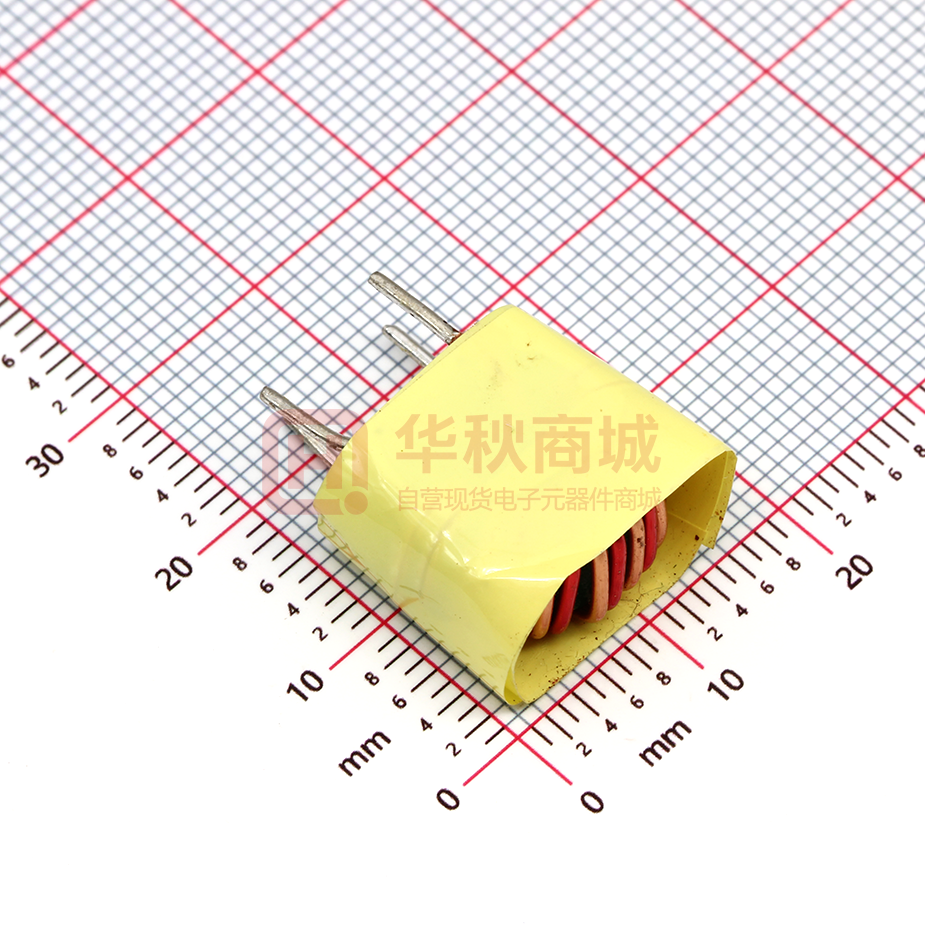 https://file1.elecfans.com/web3/M00/13/23/wKgZPGgA51KAca2NABBCBeIK7CA836.png?_t=1635446430