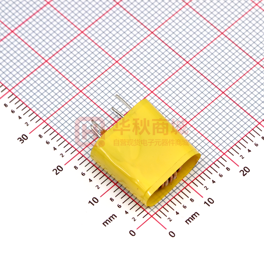 https://file1.elecfans.com/web3/M00/13/23/wKgZPGgA51qAdBwOABHxTPRsSoc214.png?_t=1635446433