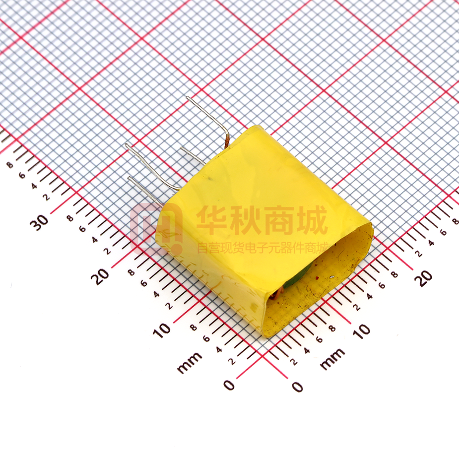 https://file1.elecfans.com/web3/M00/13/23/wKgZPGgA52aACDfkABA4BKsfXnQ847.png?_t=1635446437