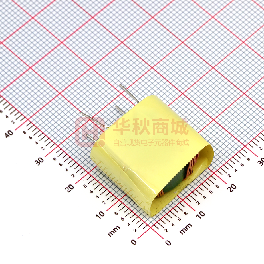 https://file1.elecfans.com/web3/M00/13/23/wKgZPGgA52yAK0mrABL7DNLe1-0609.png?_t=1635446437
